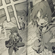 Illustration for article titled iBlack Bullet/i Vol. 1 - Manga Review